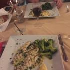 Villa Paradiso Ristorante Italiano