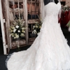 Annale's Twice Chosen Bridal Consignment gallery