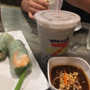 Pho 7 Cow - Vietnamese Restaurants