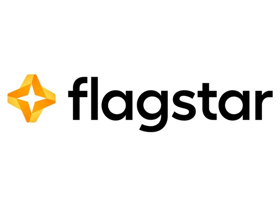 Flagstar Bank - Rockaway Park, NY