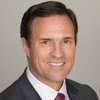 Edward Jones - Financial Advisor: Steve Alaniz, CFP® gallery