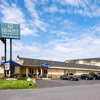 Quality Inn & Suites Glenmont - Albany South gallery