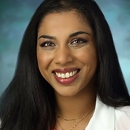 Nethra Kumar Madurai, MD - Physicians & Surgeons, Neonatology