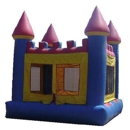 Big Kahuna Jump Parties - Inflatable Party Rentals