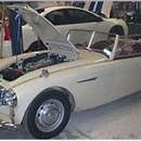 Sutton Auto-Tech