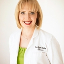 Dr. Brigette Bailey Rabitsch, OD - Optometrists-OD-Therapy & Visual Training