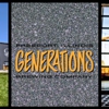 Generations Brewing Company gallery