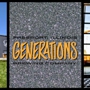 Generations Brewing Company