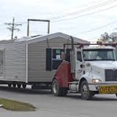 Southern Mobile Home Parts & Transport - Mobile Home Equipment & Parts