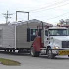 Southern Mobile Home Parts & Transport