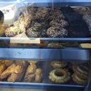 Pronto Donuts - Donut Shops