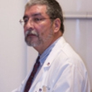 Dr. Walter Hettinger, MD - Physicians & Surgeons