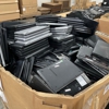 e-Waste gallery