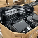 e-Waste - Recycling Centers