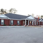 North Atlanta Heart & Vascular Center