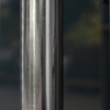 Ace Lock and Key Service gallery