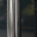 Ace Lock and Key Service - Locks & Locksmiths