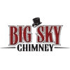 Big Sky Chimney gallery