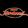 Geist Hardwood Inc