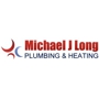 Michael Long Plumbing & Heating