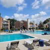 Peppertree Apartment Homes gallery