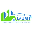 Nationwide Insurance: Laurie Insurance Group - Homeowners Insurance