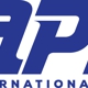 Api International