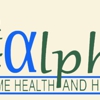 Alpha Home Health & Hospice - Skagit County gallery