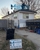 Hardworking Roofing and Construction - Floor Materials