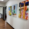 Behavioral Innovations - ABA Therapy For Kids with Autism gallery