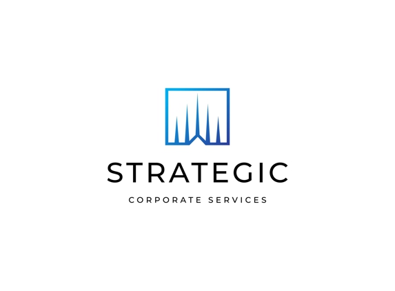 Strategic Corporate Services