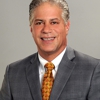 Bob Massaroni - Financial Advisor, Ameriprise Financial Services gallery