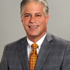 Bob Massaroni - Financial Advisor, Ameriprise Financial Services