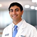 Azeem Allamgir Khan, MD - Opticians
