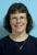Katrina Sullivan - Physicians & Surgeons, Podiatrists