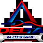 Delta Autocare