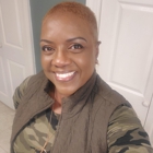 Consuella Kinney - Intuit TurboTax Verified Pro