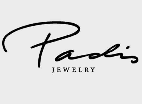 Padis Jewelry - San Francisco, CA