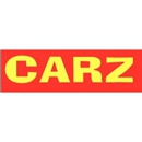 San Diego Carz - Used Car Dealers
