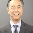 Kyle Nakano - Financial Advisor, Ameriprise Financial Services - Financial Planners