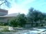 Southwest Foot & Ankle Center - Physicians & Surgeons, Podiatrists