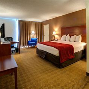 Park Inn by Radisson - Houston, TX