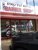 Stay Fly Kuttz - Barbers