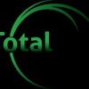 Brennan Van Matre I Total Lending Concepts gallery
