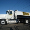 Ace portable toilets & Septic Tank Pumping gallery