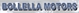 Bollella Motors - Motor Engineers, Mechanics & Repairers