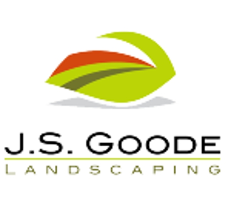 J.S. Goode Landscaping - Circleville, OH