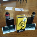 Wisco Vapes - Vape Shops & Electronic Cigarettes