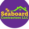 Seaboard Contractors gallery