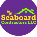 Seaboard Contractors Lic - General Contractors